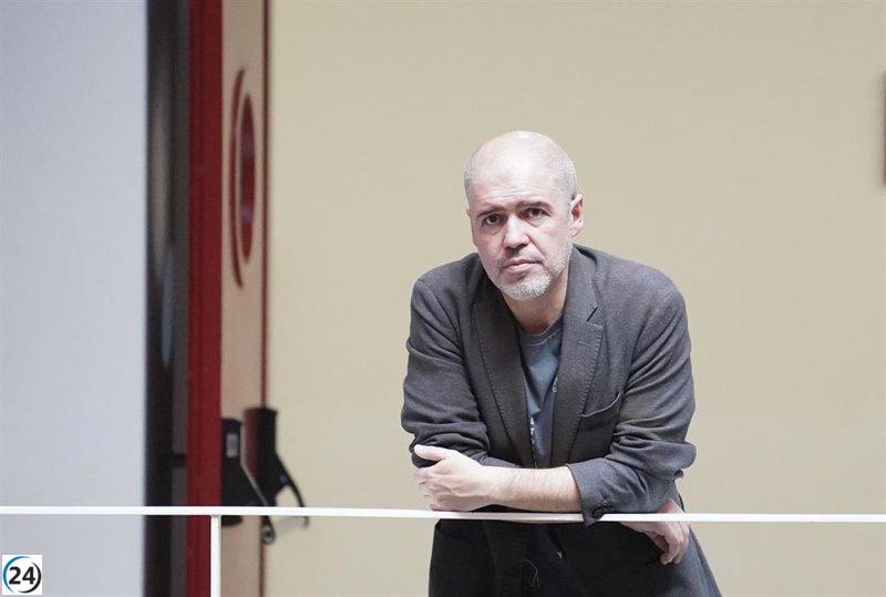 Sordo critica la visión de la moción de censura de Pamplona como una 