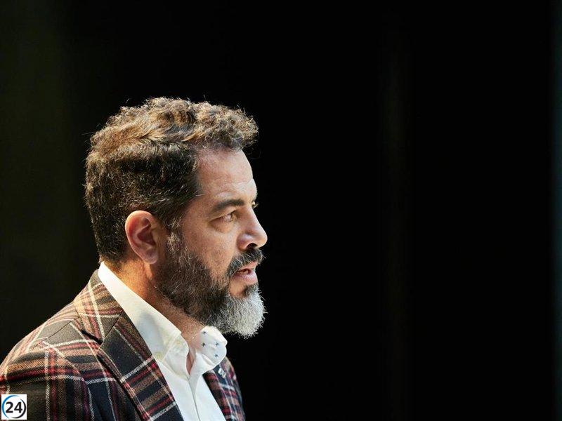 El PSN denuncia la negativa del PP a permitir a los ayuntamientos utilizar sus remanentes.