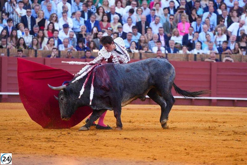 Mesa y Junta rechaza eliminación del Premio Nacional de Tauromaquia en votación este lunes.