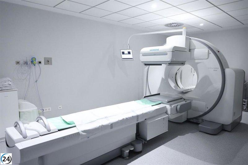 Alarmante cifra de personas diagnosticadas con Alzheimer en Navarra, destacando un alto porcentaje de mujeres.