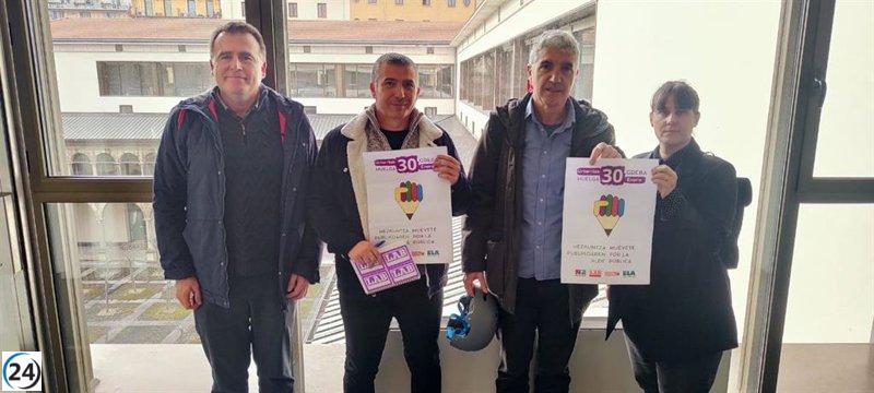 Sindicatos educativos mantienen huelga del jueves por la intransigencia del Ministerio de Educación.