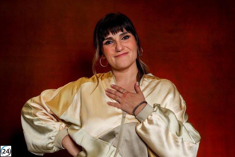 Sanfermines 2025: Anuncian a Rozalén, Leire Martínez, OBK y Zea Mays como artistas principales en Pamplona.