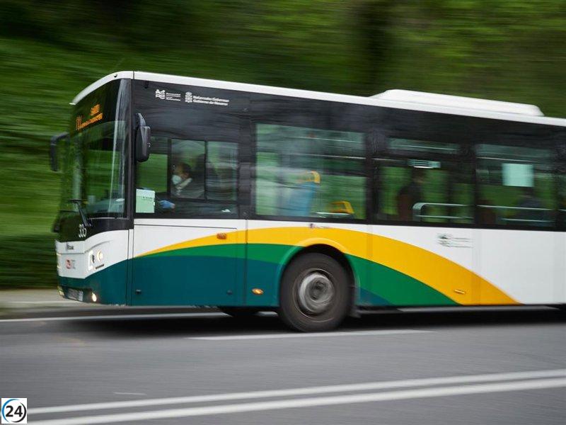 MCP critica la huelga por desacuerdo entre TCC y su comité.