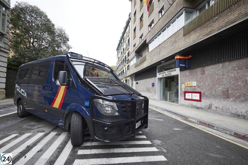Aumento de ciberestafas en el sector hotelero preocupa a la Policía Nacional.