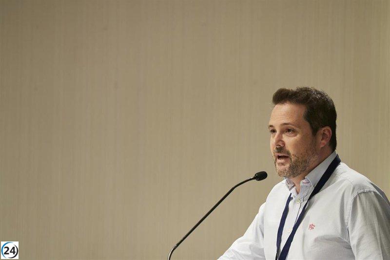 Toquero detiene exposición de LAB en Tudela por inclusión de paneles sobre terroristas de ETA.