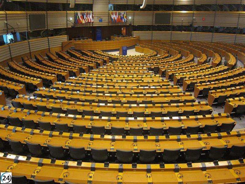 UAGN aplaude la simplificación burocrática de la PAC y pide reformas para el futuro.