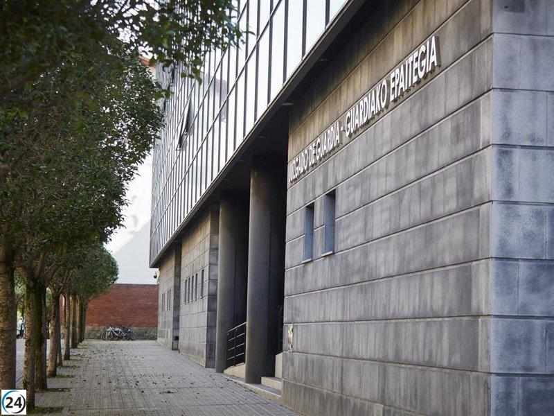 El TSJN concede pensión de viudedad tras confirmar muerte por amianto.