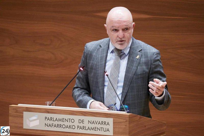 UPN y PPN presentan enmiendas integrales al plan fiscal del Ejecutivo.