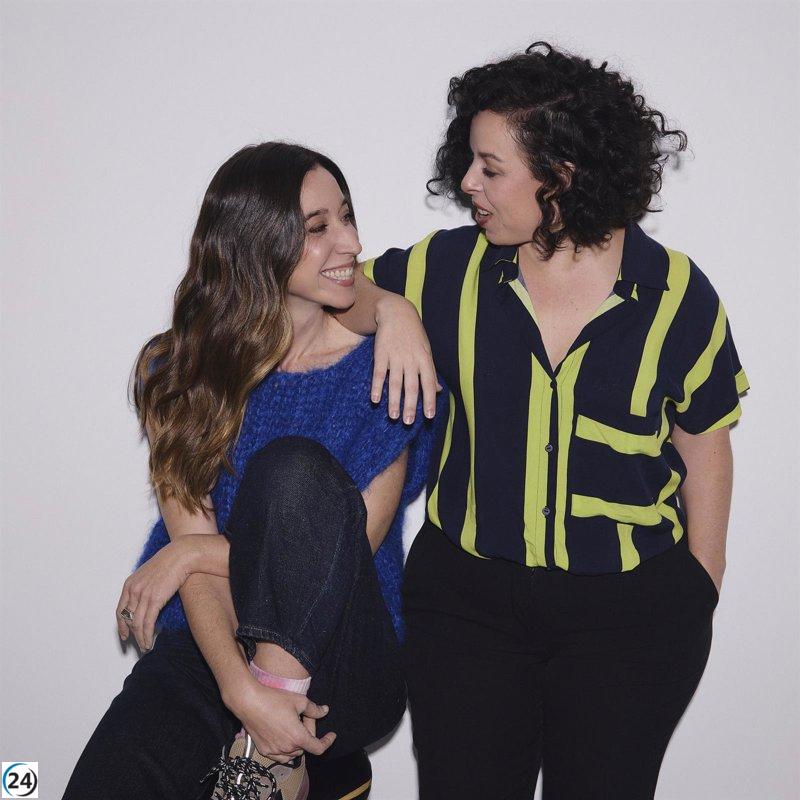 Renovación en la dirección artística del Festival de Teatro de Olite: María Goiricelaya y Ane Pikaza continúan al frente.