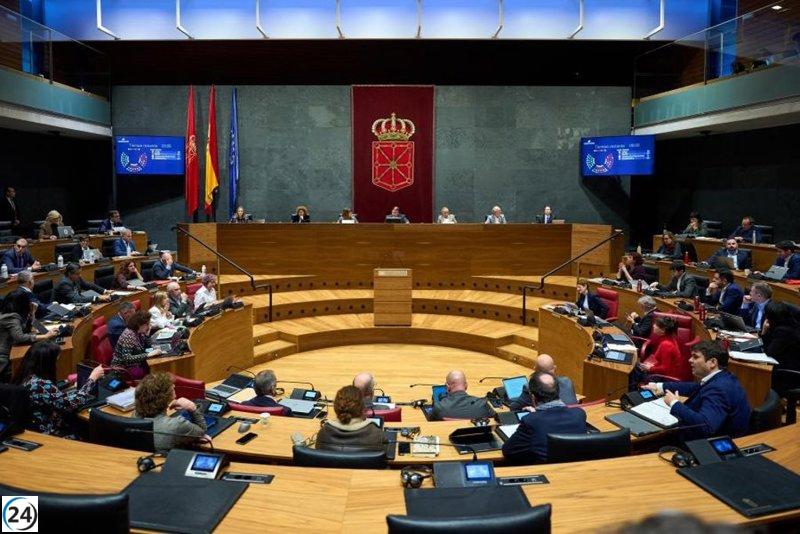 Reforma fiscal de 2026: Se reduce el IRPF para quienes ganan menos de 32.000 euros.