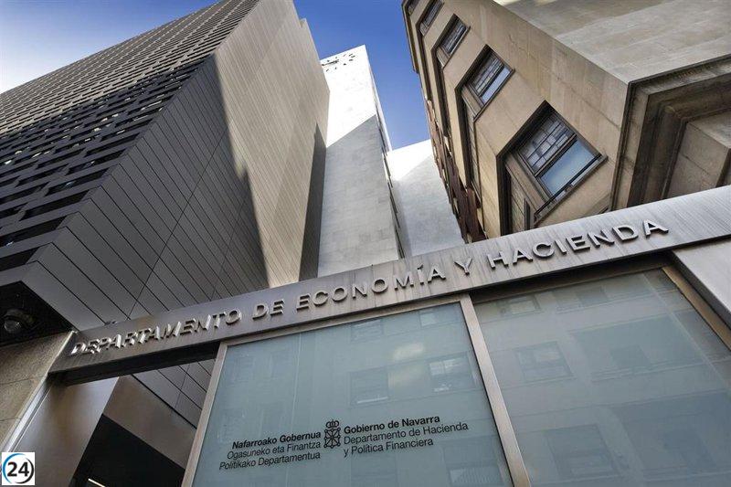 Se aprueba la reforma del IRPF que exonera de declarar a quienes ganan menos de 17.000 euros al año.