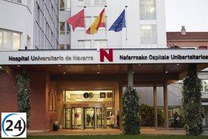 Ciclista de 62 años se lesiona tras caída en Barbarín.