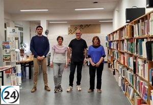 Grupo dimisionario del CREENA advierte sobre el convenio con Fundación Alegría como un golpe al modelo de atención.