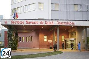 La gripe muestra una clara disminución, mientras el VRS inicia su descenso.