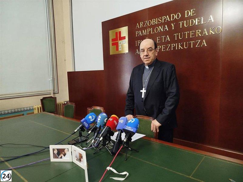 Roselló: disminuyen sacerdotes y bautizos, apostando por una iglesia más íntima y menos masificada.