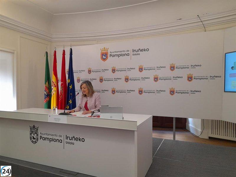 Un programa de celebración de los 600 años del Privilegio de la Unión con 100 propuestas.