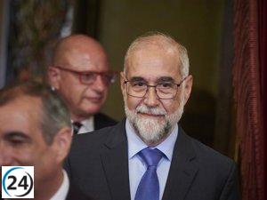 Escasez no es el problema en Atención Primaria, sino la distribución: afirma Domínguez.