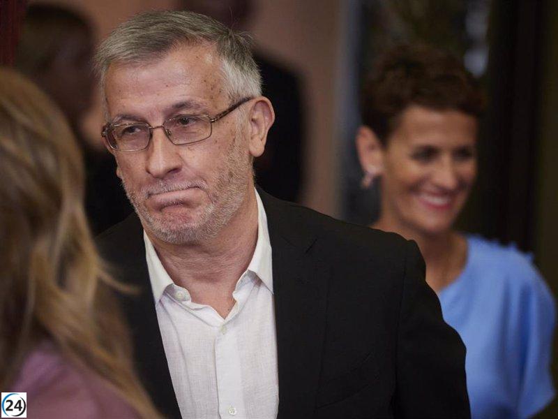 Polémica en torno a la reunión de Pedro Sánchez con EH Bildu: ¿normalidad o peligroso precedente?