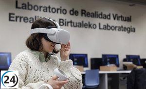 La UPNA organiza un acto para discutir las implicaciones de la inteligencia artificial en la educación