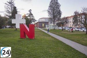 Gastroenteritis aguda continúa afectando a Navarra