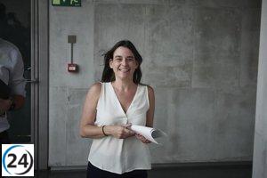 El Gobierno regional aumenta el pago a los propietarios por ceder sus viviendas a la Bolsa de Alquiler