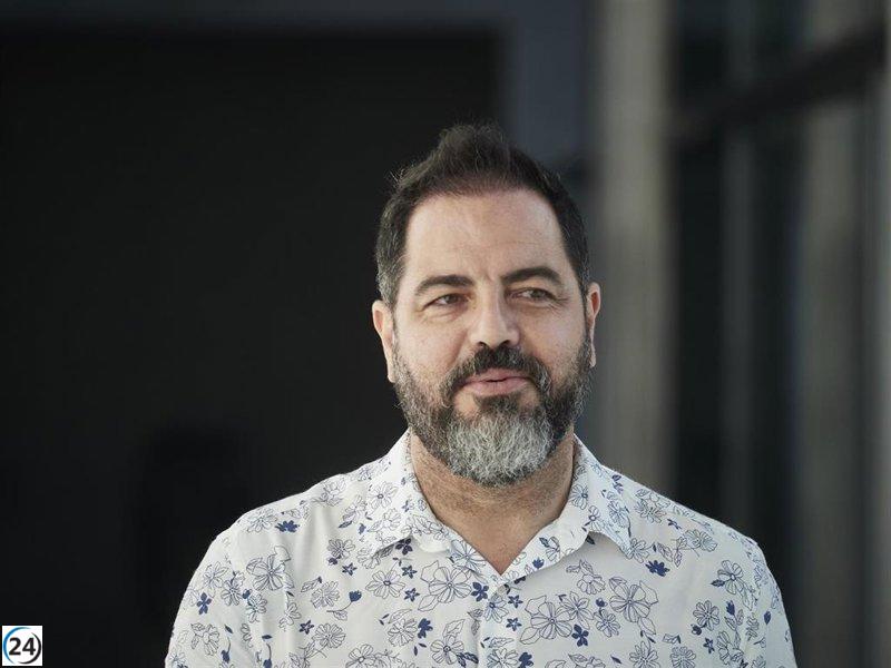 Parlamento de Navarra crea comisión para actualizar el Amejoramiento