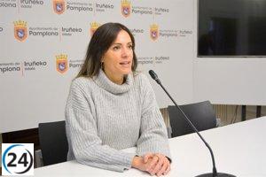 PSN reconoce acciones de San Saturnino pero lamenta violación del protocolo de seguridad en los farolillos