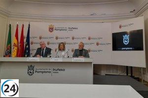 Nuevo Instituto de Agrobiotecnología se establecerá en Lezkairu