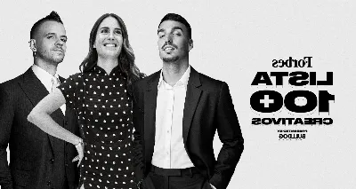 Los diseñadores navarros más creativos de la actualidad