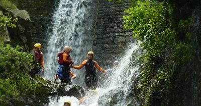 Experiencias únicas que solo podrás disfrutar en Navarra
