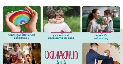 Claves para mantener una buena salud mental en Navarra