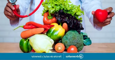 Navarra busca prevenir las enfermedades cardiovasculares con hábitos saludables