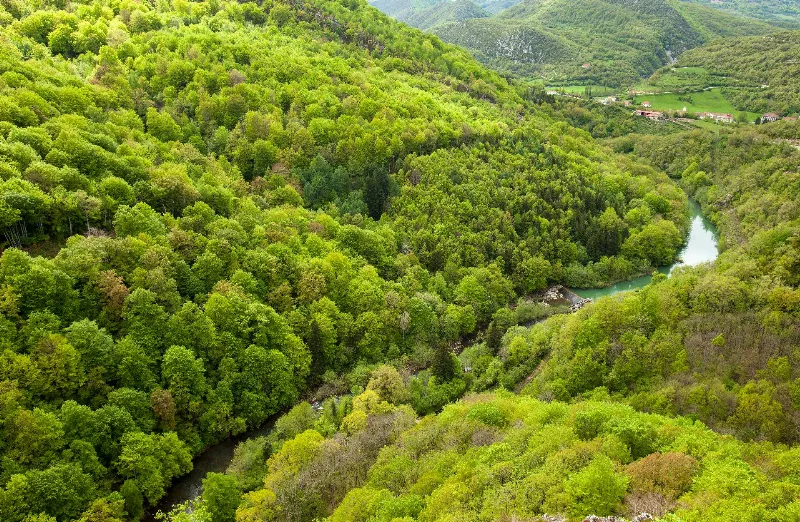 Descubre los mejores rincones de Navarra en tu próxima escapada