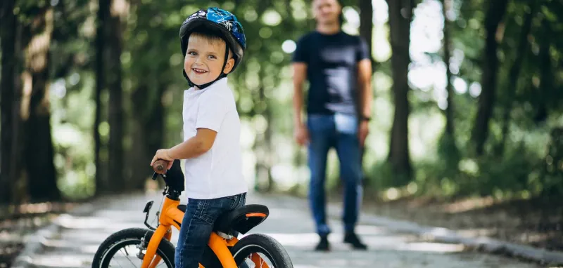 Navarra implementa medidas para prevenir la obesidad infantil