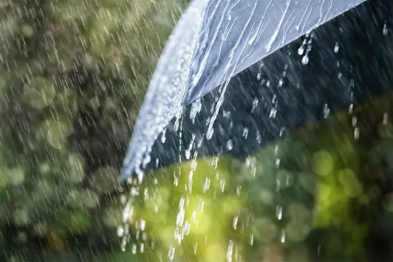 ¿Cómo afecta el clima en la salud de los navarros?