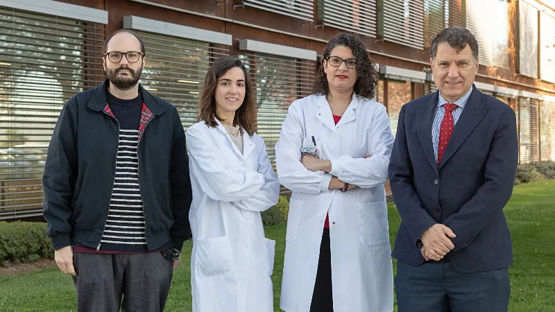Navarra lidera la lucha contra el cáncer con importantes avances médicos